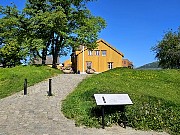 029  Skansen Fortress.jpg